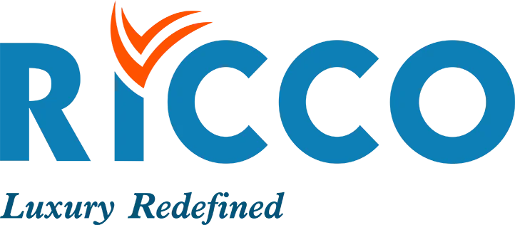 Ricco interior designer coimbatore