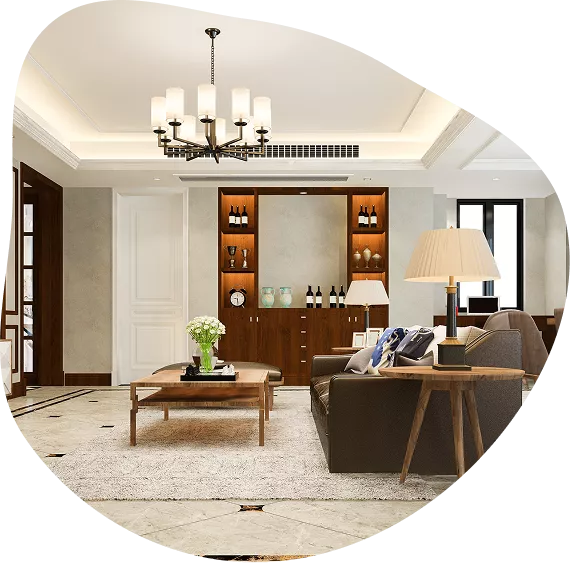 top-abt-sec-right-img