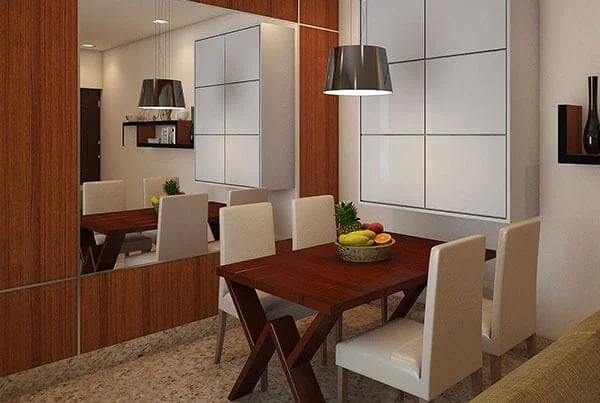 Interior furniture ideas