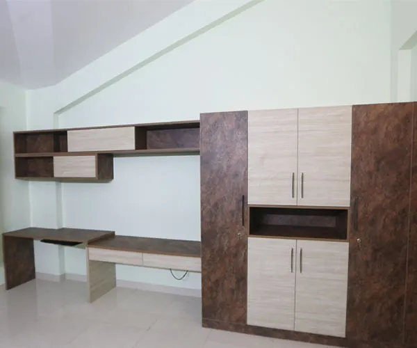 modular kitchen coimbatore