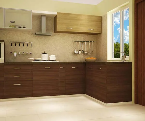 Kitchen renovation ideas