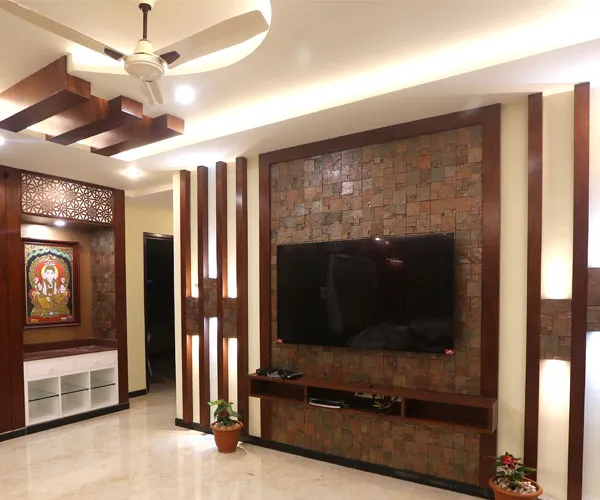 home interior coimbatore