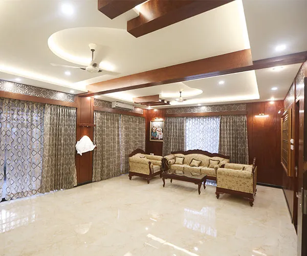 home interior coimbatore