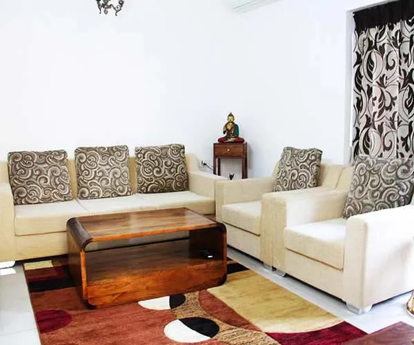 home interior coimbatore