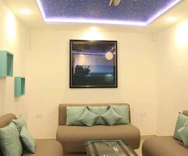 home interior coimbatore
