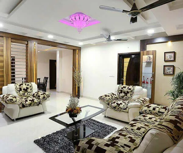 Modern Living room ideas