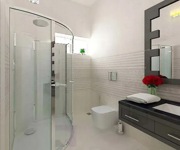 Ricco interior designer other room