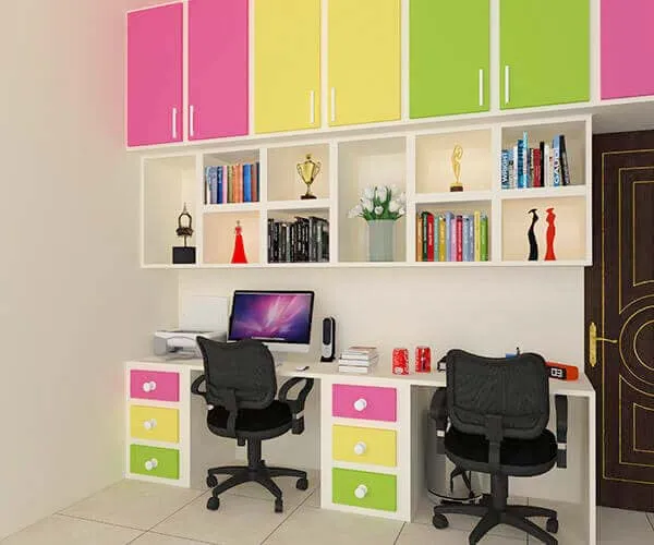 Other room decorator Coimbatore