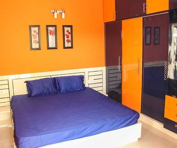 Interior decorator in coimbatore