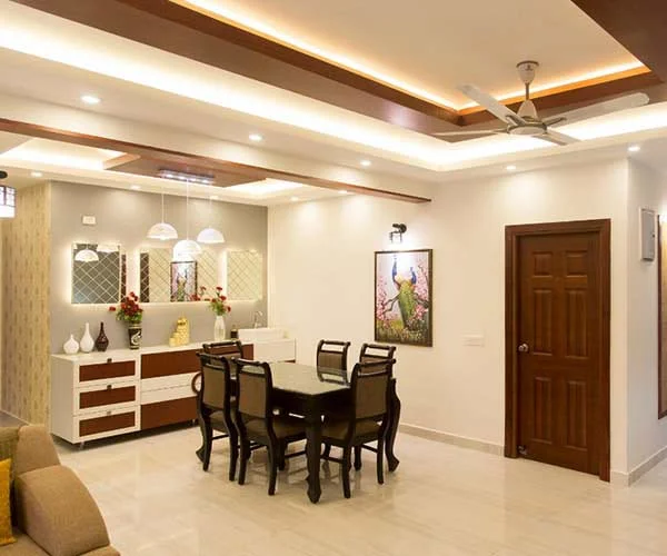 best decorator in coimbatore