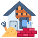 home-welcome-icon1