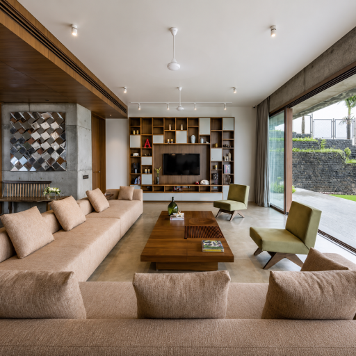 experienced interior decorators in coimbatore