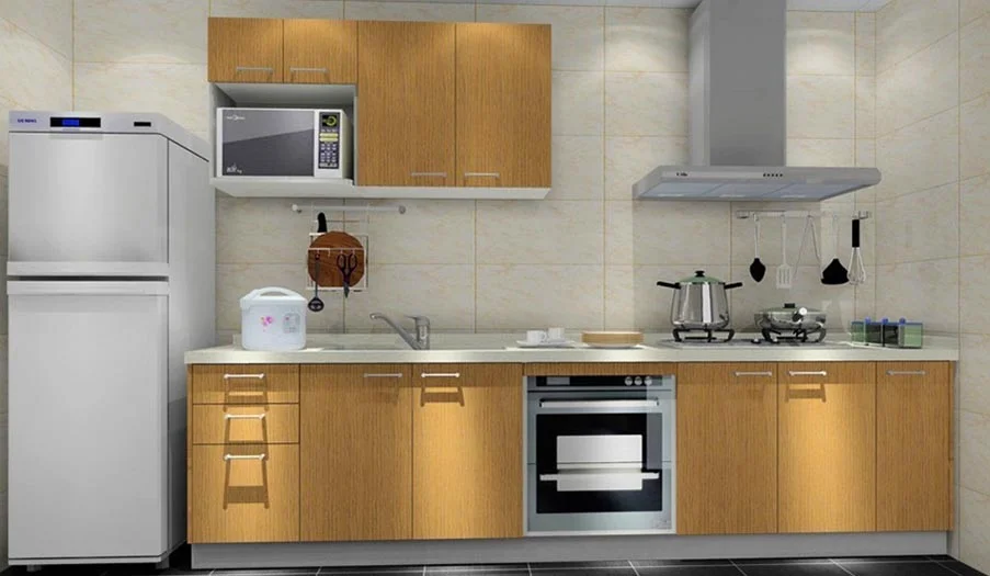 modular kitchen coimbatore modular Kitchen interiors