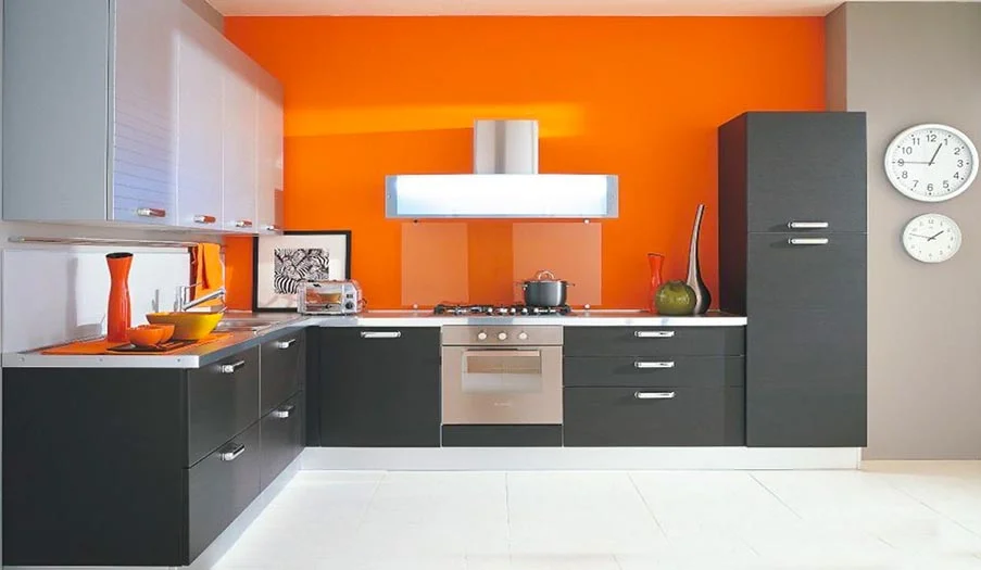 modular kitchen in coimbatore Modular kitchen in coimbatore