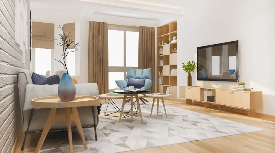 living room designers in coimbatore living room designers in coimbatore