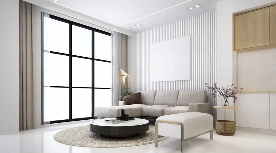 living room designers living room designers