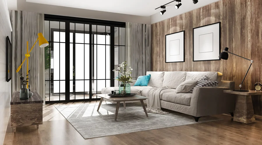 living room designers in coimbatore living room designers in coimbatore