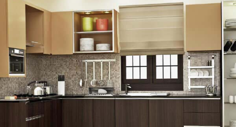 Ricco interior designer coimbatore