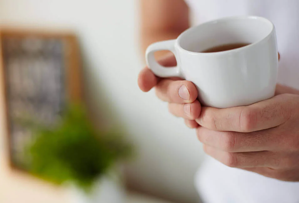 Top interior designer and decorator Coimbatore