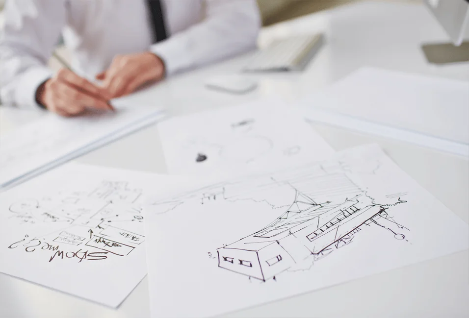 Best interior designer Coimbatore