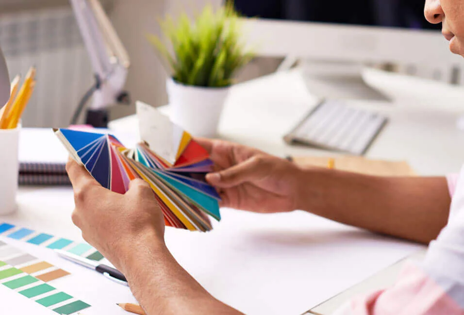 Best NRI designing service