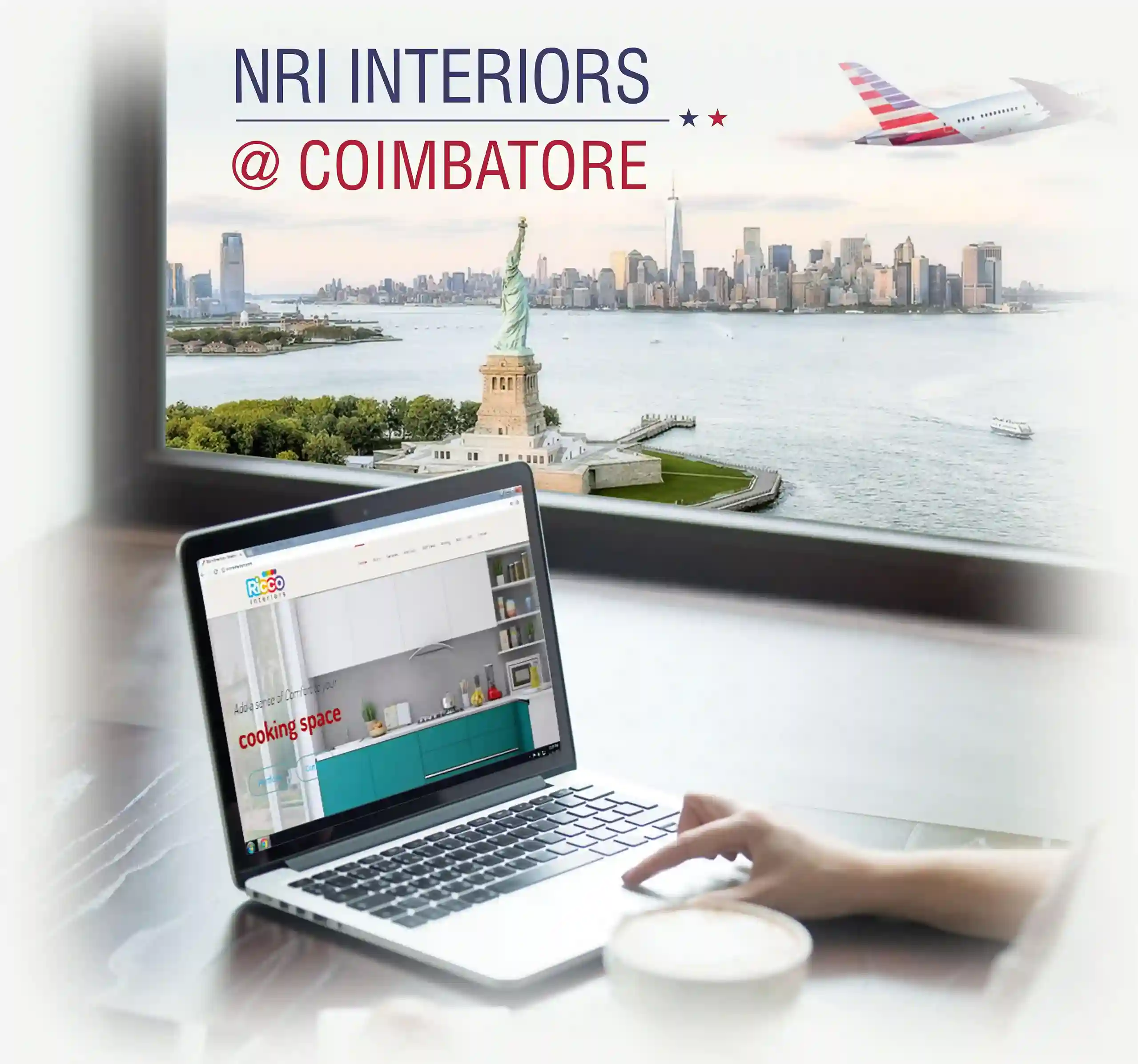 Best interior decorator in Coimbatore