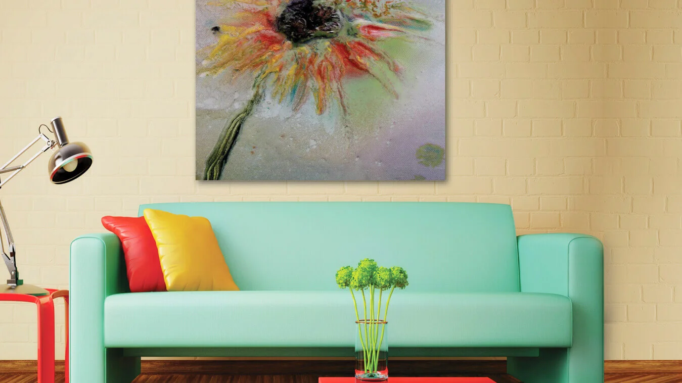 Modular kitchen in coimbatore