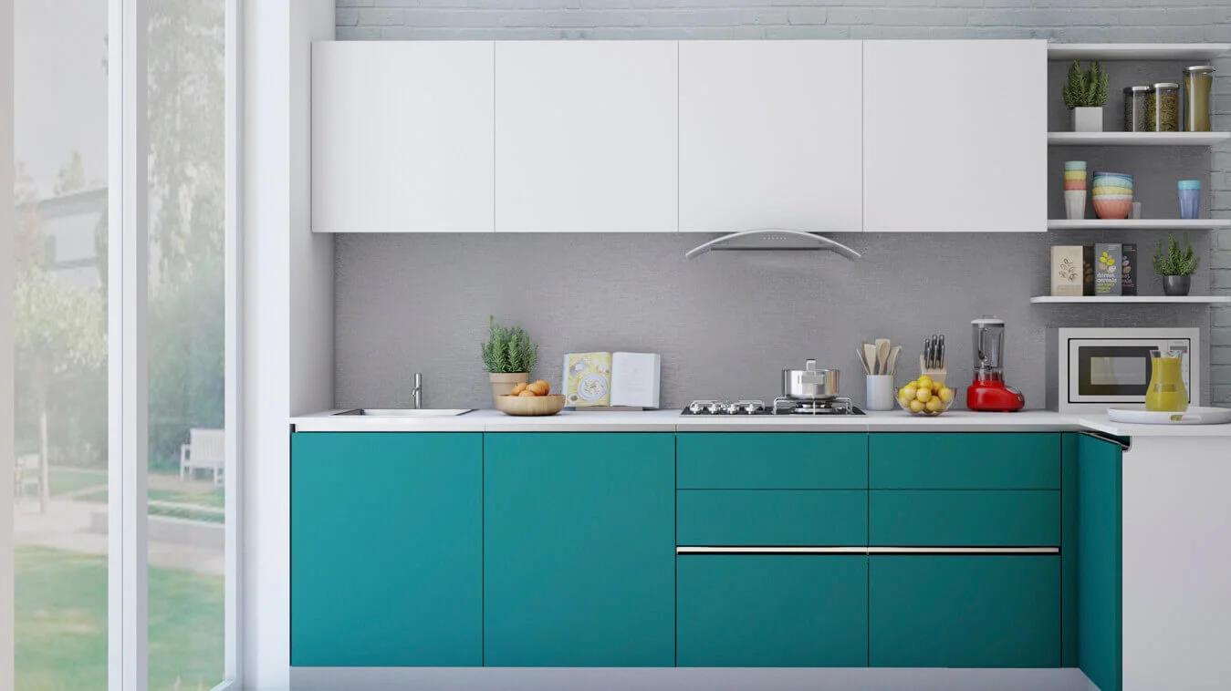 interior designer in coimbatore