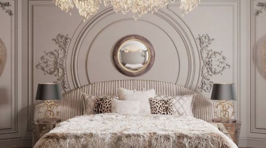 bedroom-decors
