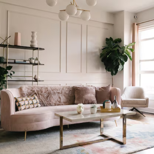 top interior designing companies in coimbatore
