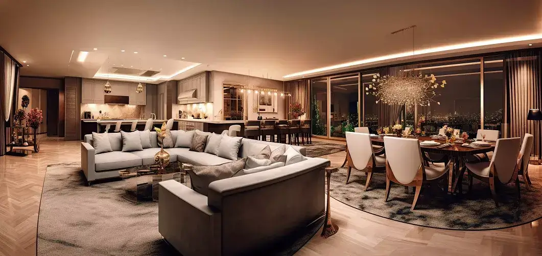 transform-your-living-space