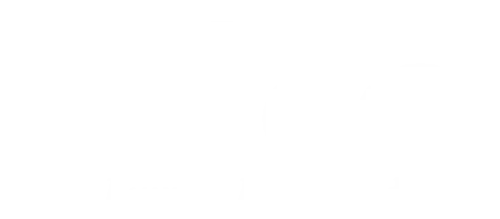 Ricco Interiors