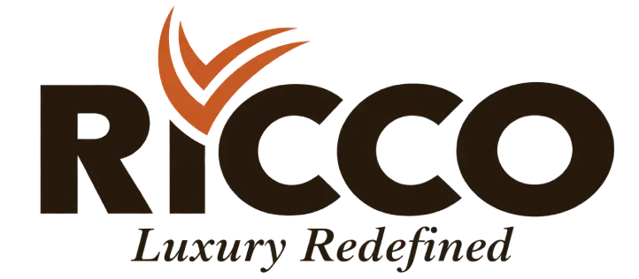Ricco Interiors